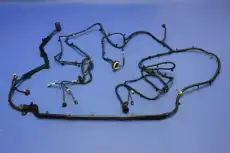 WIRING 68231175AC CHRYSLER