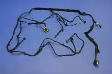 WIRING 68231175AC CHRYSLER