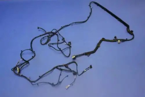 WIRING 68231175AC CHRYSLER