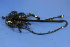 WIRING 68231178AC CHRYSLER