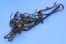 WIRING 68231178AC CHRYSLER