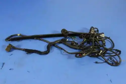 WIRING 68231178AC CHRYSLER
