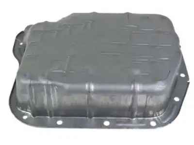 Поддон картера КПП CHRYSLER 52118780AD