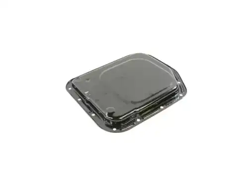 Поддон картера двигателя CHRYSLER 52118802