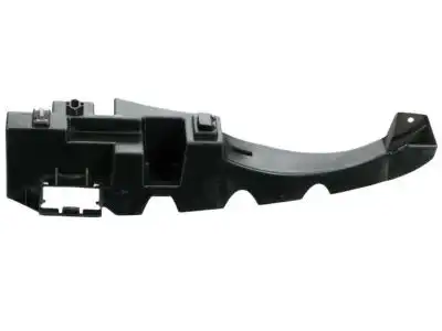 BRACKET 68231349AD CHRYSLER
