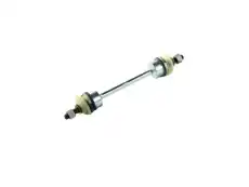 LINK 68231477AA CHRYSLER