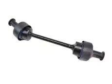 LINK 68231477AA CHRYSLER