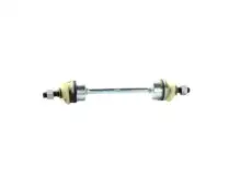 LINK 68231477AA CHRYSLER