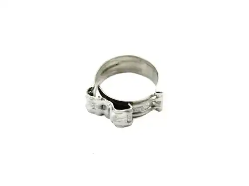 CLAMP 68090680AA CHRYSLER