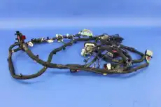 WIRING 68231691AD CHRYSLER