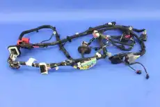 WIRING 68231691AD CHRYSLER