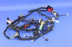 WIRING 68231691AD CHRYSLER