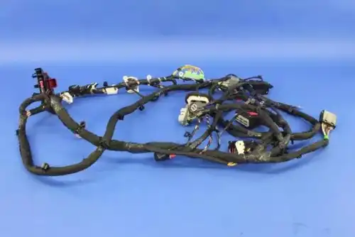 WIRING 68231691AD CHRYSLER
