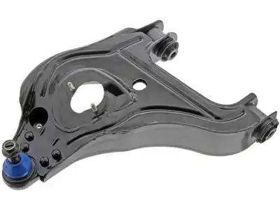ARM 52121516AE CHRYSLER