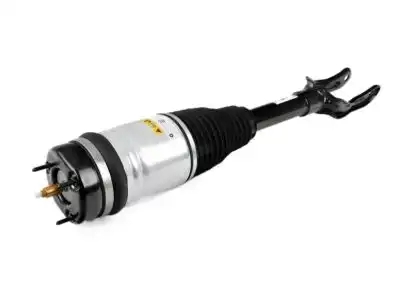 SPRING 68231885AC CHRYSLER