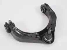 ARM 52121586AF CHRYSLER