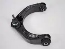 ARM 52121586AF CHRYSLER