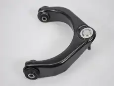 ARM 52121586AF CHRYSLER