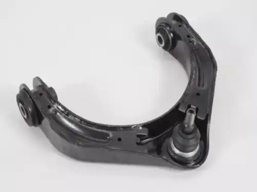 ARM 52121586AF CHRYSLER