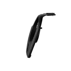 Решетка радиатора CHRYSLER 5JJ85ZZZAF
