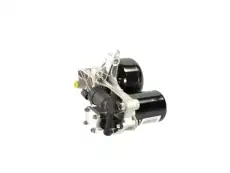 CONTROL 68232132AA CHRYSLER
