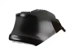 FASCIA 68232173AB CHRYSLER