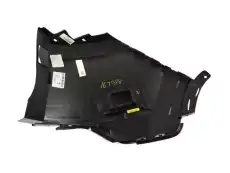 FASCIA 68232173AB CHRYSLER