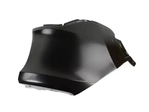 FASCIA 68232173AB CHRYSLER