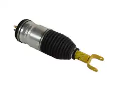 SPRING 68232282AF CHRYSLER
