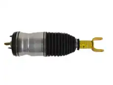 SPRING 68232282AF CHRYSLER