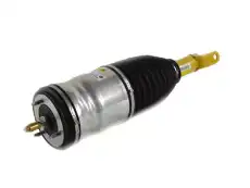 SPRING 68232282AF CHRYSLER