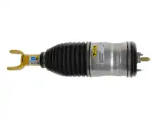 SPRING 68232282AF CHRYSLER