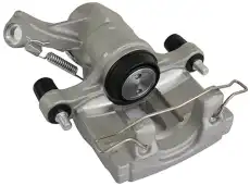 Суппорт тормозной OPEL 93172183