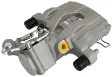 Суппорт тормозной OPEL 93172183