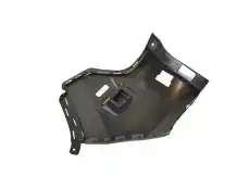 FASCIA 68232303AC CHRYSLER