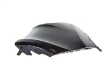 FASCIA 68232303AC CHRYSLER