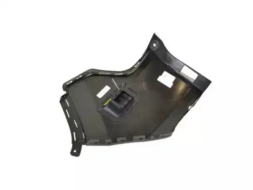FASCIA 68232303AC CHRYSLER