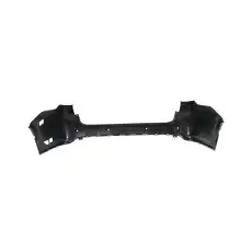 FASCIA 68092094AB CHRYSLER