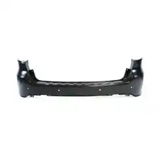 FASCIA 68092094AB CHRYSLER