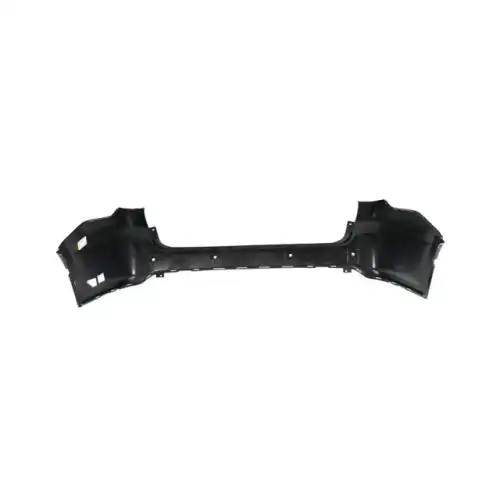 FASCIA 68092094AB CHRYSLER