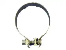 CLAMP 52122212AA CHRYSLER