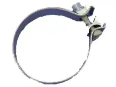 CLAMP 52122212AA CHRYSLER