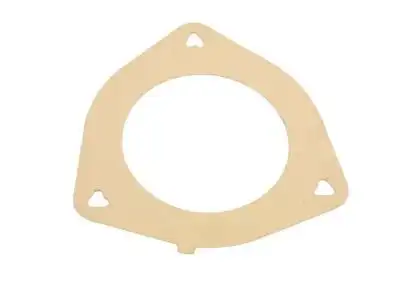 GASKET 52122213AB CHRYSLER