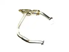 CONVERTER 52122260AH CHRYSLER