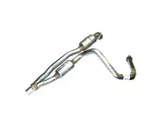 CONVERTER 52122260AH CHRYSLER