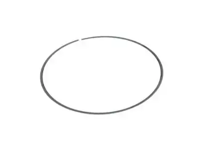 RING SET 68092206AA CHRYSLER