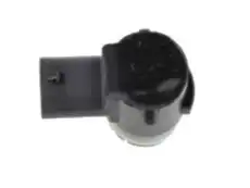 PARK ASSIST 5YV68TZZAA CHRYSLER