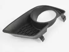 BEZEL 68092573AA CHRYSLER