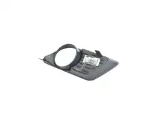 BEZEL 68092573AA CHRYSLER