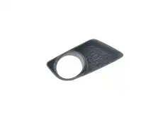 BEZEL 68092573AA CHRYSLER